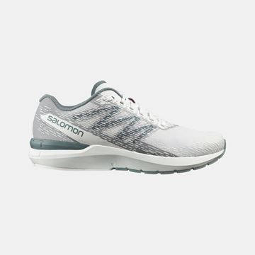 Picture of SALOMON - SONIC 5 BALANCE